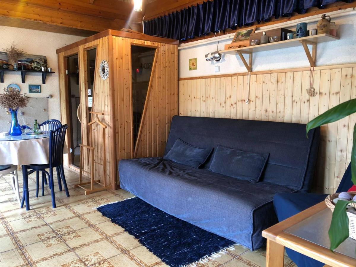 Jorgos Apartman Keszthely Εξωτερικό φωτογραφία