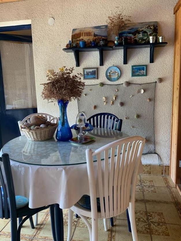 Jorgos Apartman Keszthely Εξωτερικό φωτογραφία