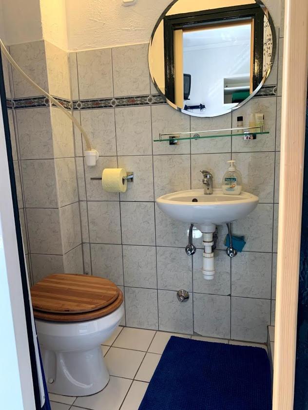 Jorgos Apartman Keszthely Εξωτερικό φωτογραφία